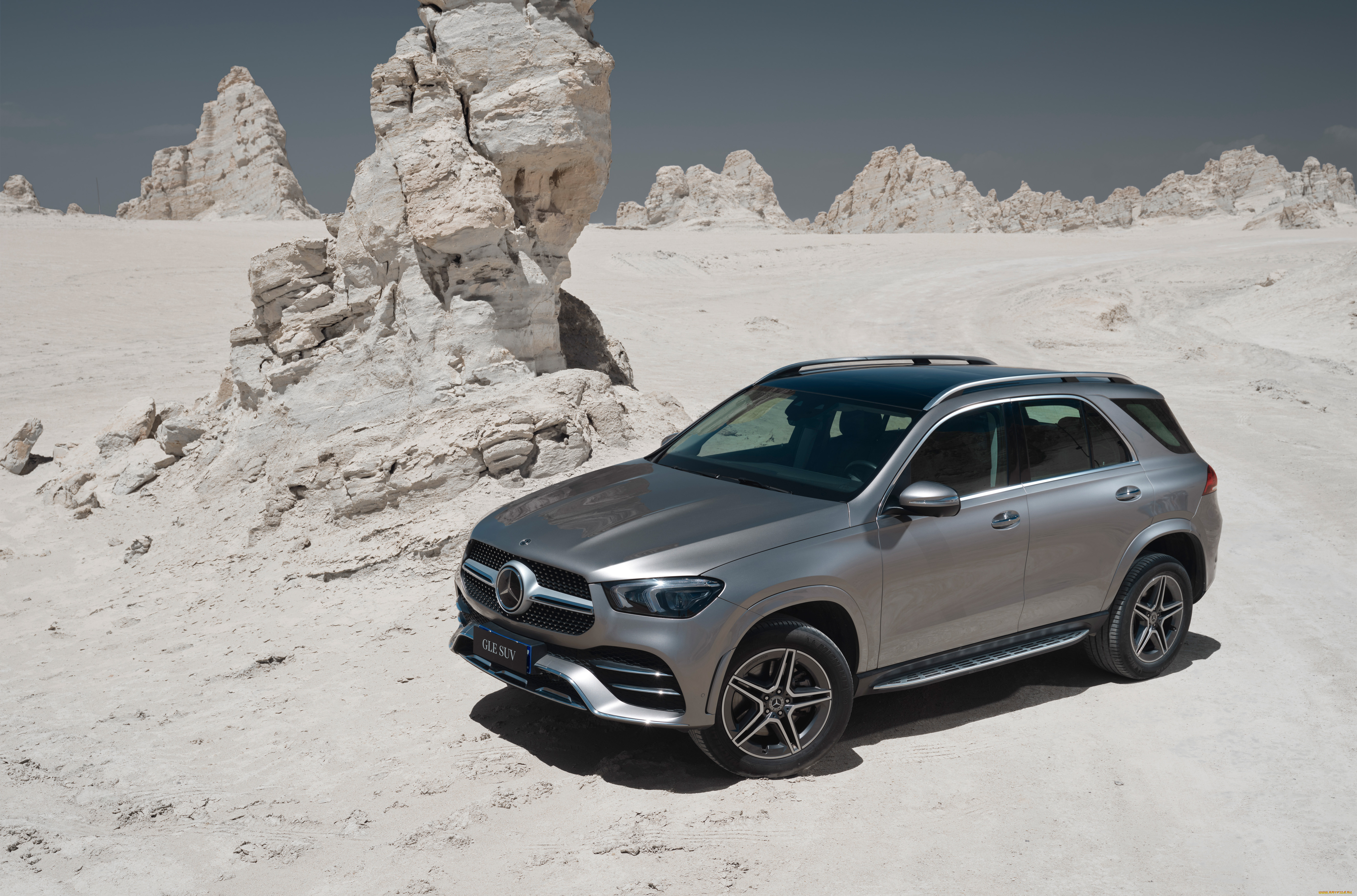 , mercedes-benz, mercedes